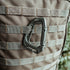 Highlander - Harrier backpack - 45L